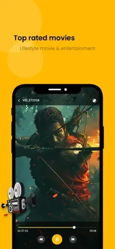 ipl-is-free-on-jiohotstar Top Rated Movies