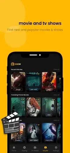 ipl-is-free-on-jiohotstar movie